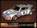 Porsche 911 Carrera RSR n.8 Targa Florio 1973 - Arena 1.43 (3)